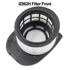 Foam & Felt Filter for Shark IZ862H IZ840 IZ800 (2018–2023)