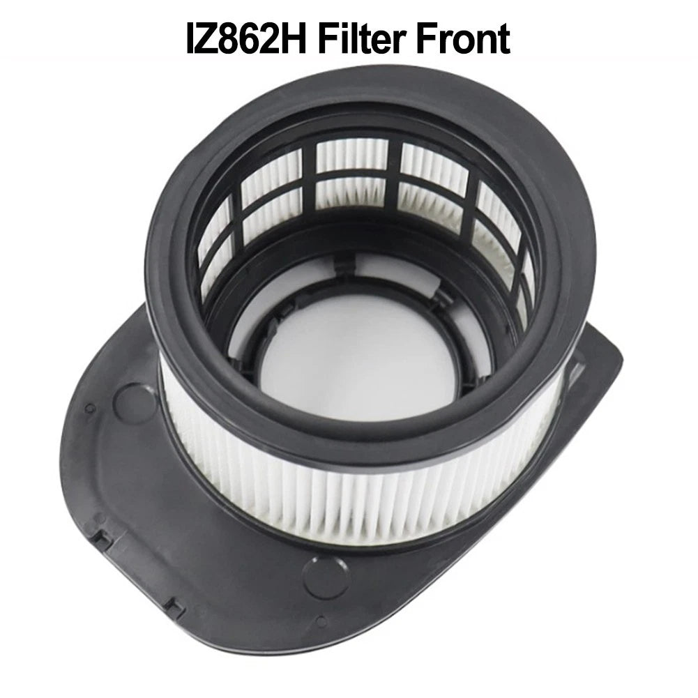 Foam & Felt Filter for Shark IZ862H IZ840 IZ800 (2018–2023)