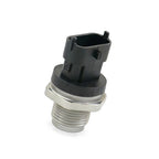 Rail Pressure Sensor for Renault Clio II Kangoo Megane I (1998–2009) 7701068400