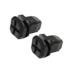 Battery Cover Clip Rivets  For Saab 9-3 (2003-2012)