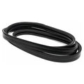 Replacement Deck Belt K5935-34710 for Kubota ZD1011 (2011–2011)