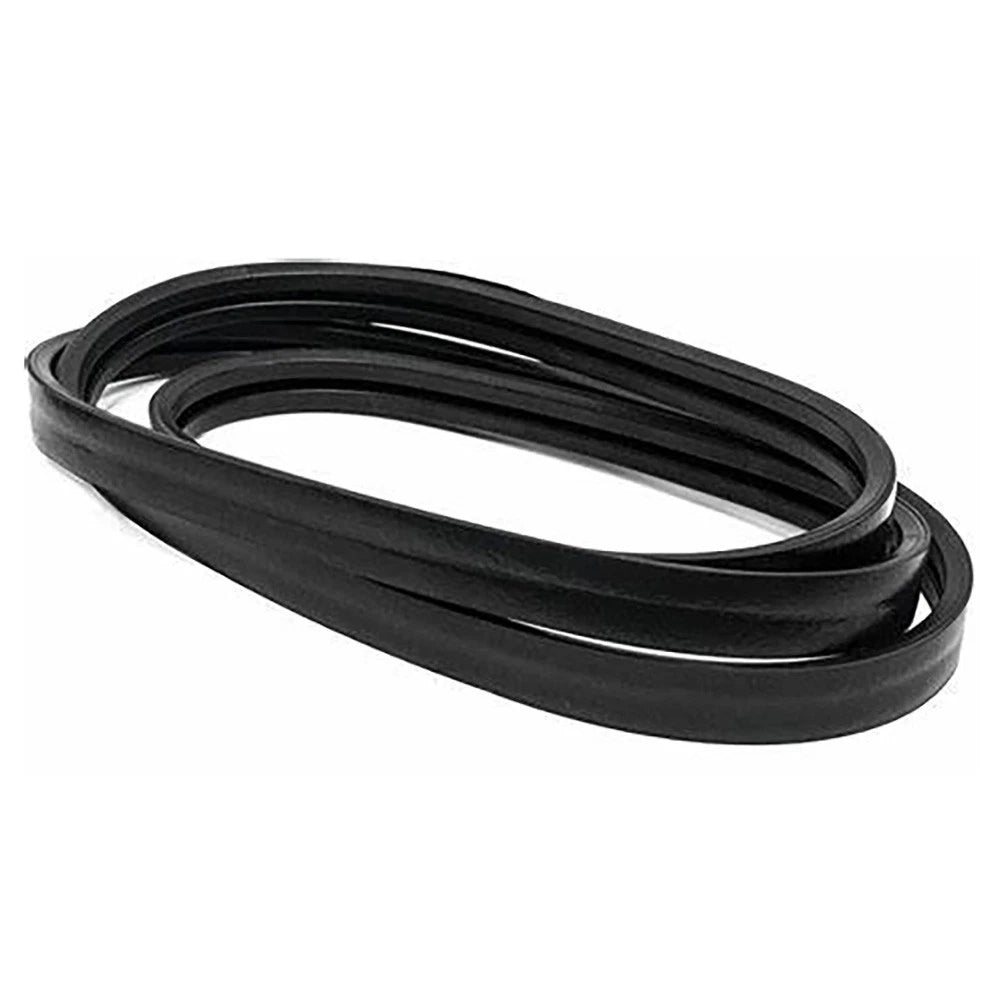 Replacement Deck Belt K5935-34710 for Kubota ZD1011 (2011–2011)