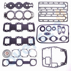 Crankshaft & Power Head Rebuild Kit STD 688 for Yamaha 2T 75-85HP (75-85AET)