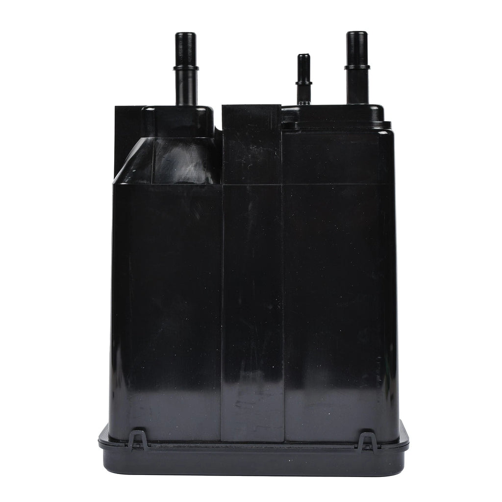 Vapor Canister for Chevrolet Silverado 3500 (1999-2007)