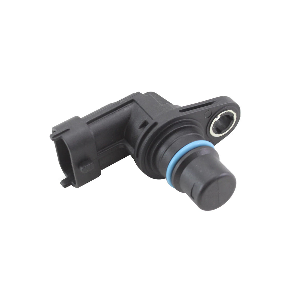 Hitachi Camshaft Position Sensor CPS0035 for Ford F-250 F-350 (1999–2016)