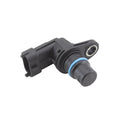 Hitachi Camshaft Position Sensor CPS0035 for Ford F-250 F-350 (1999–2016)