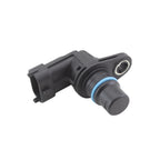 Hitachi Camshaft Position Sensor CPS0035 for Ford F-250 F-350 (1999–2016)