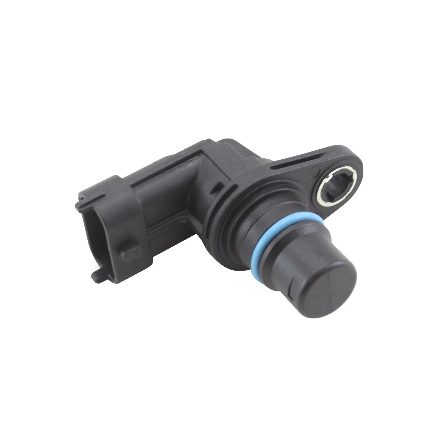 Hitachi Camshaft Position Sensor CPS0035 for Ford F-250 F-350 (1999–2016)