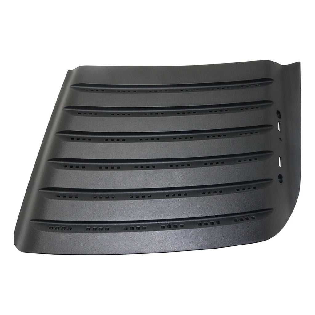 Fender Kit for Chevrolet Silverado 2500 HD 3500 HD (2011–2014)