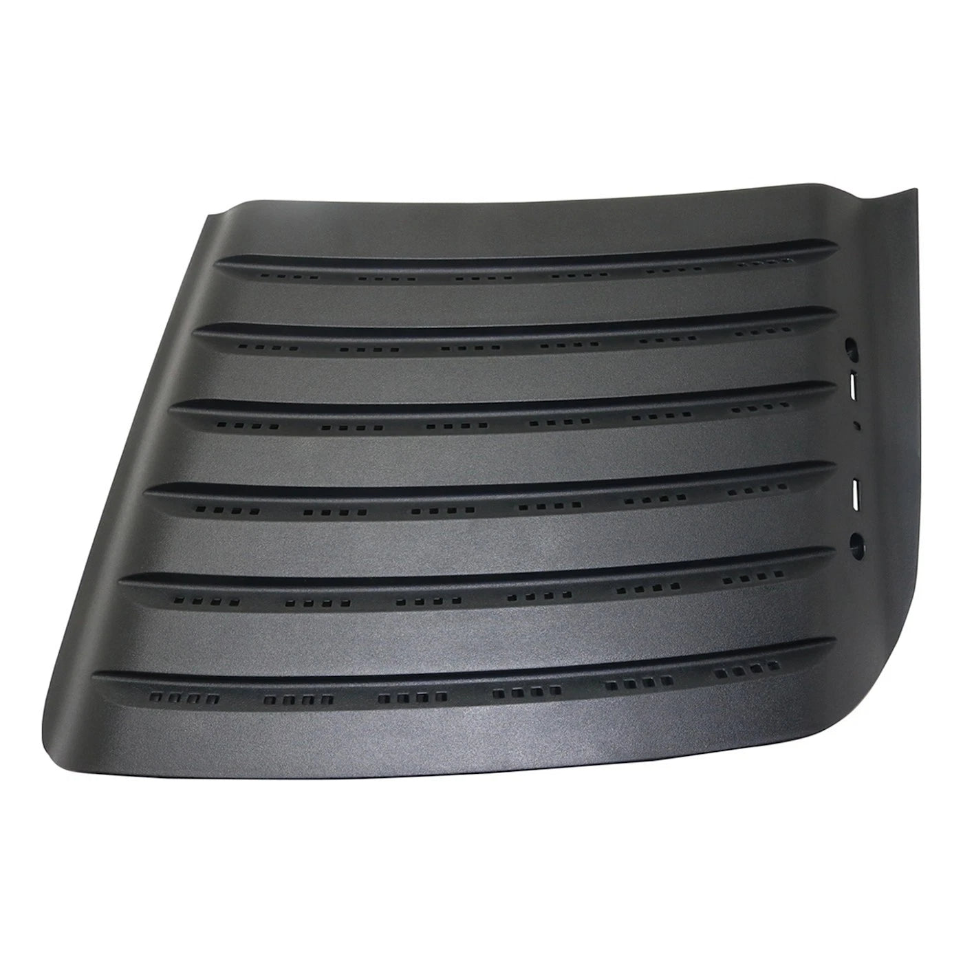 Fender Kit for Chevrolet Silverado 2500 HD 3500 HD (2011–2014)