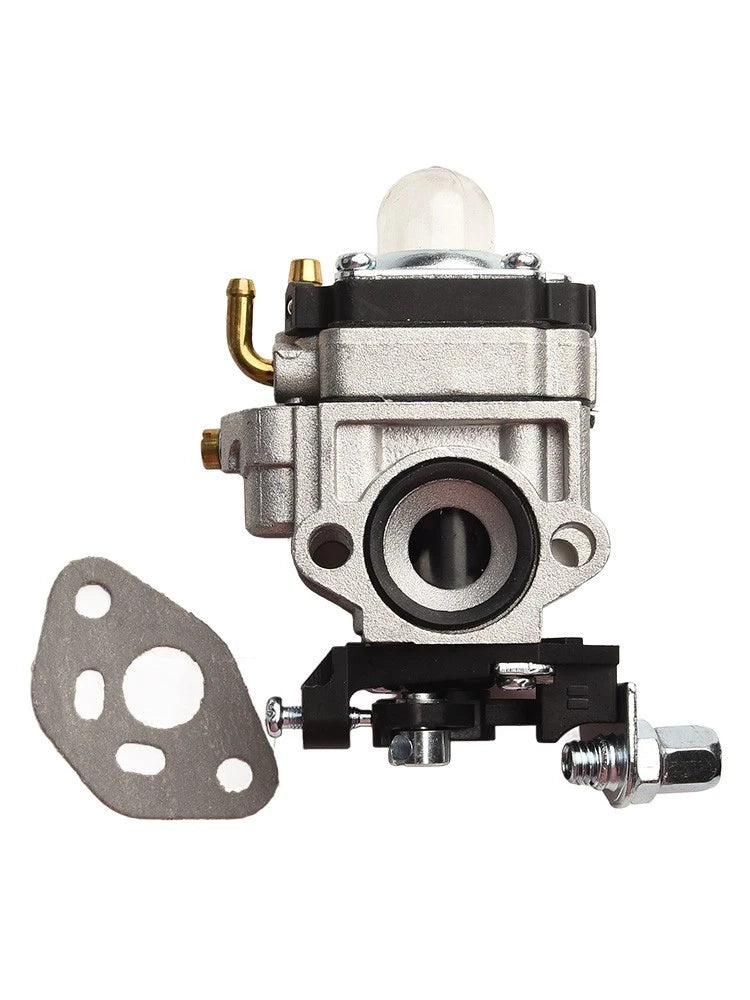 Carburetor for 143R (143R, 226R II)