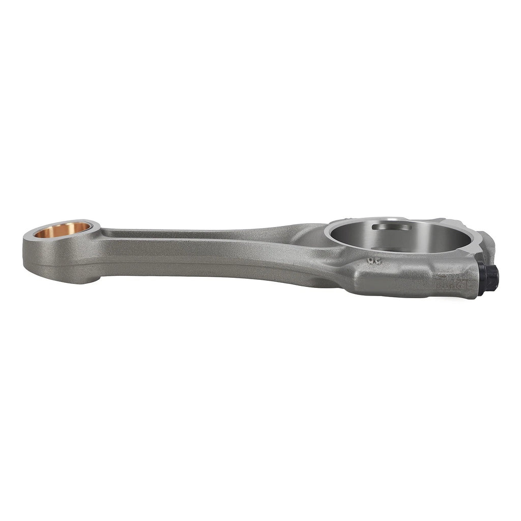 Connecting Rod Assembly for BMW 550i 650i 750i X5 X6 M Models (2007–2022)