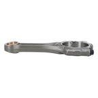 Connecting Rod Assembly for BMW 550i 650i 750i X5 X6 M Models (2007–2022)