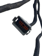 Marine Engine Display Harness Assembly for Caterpillar 121-4017