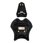 Driver Passenger Seat for Yamaha YZF R6 (2017–2022)