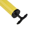Manual Vacuum Sealer Hand Pump for Food Storage Bags (Universal)