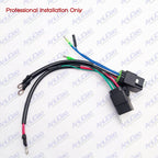 Wiring Harness for Mercury Marine Tilt & Trim (1984–Present) 84-819514A15 819514A15
