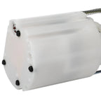 Electric Fuel Pump Assembly for Hyundai Santa Fe (2013-2018)