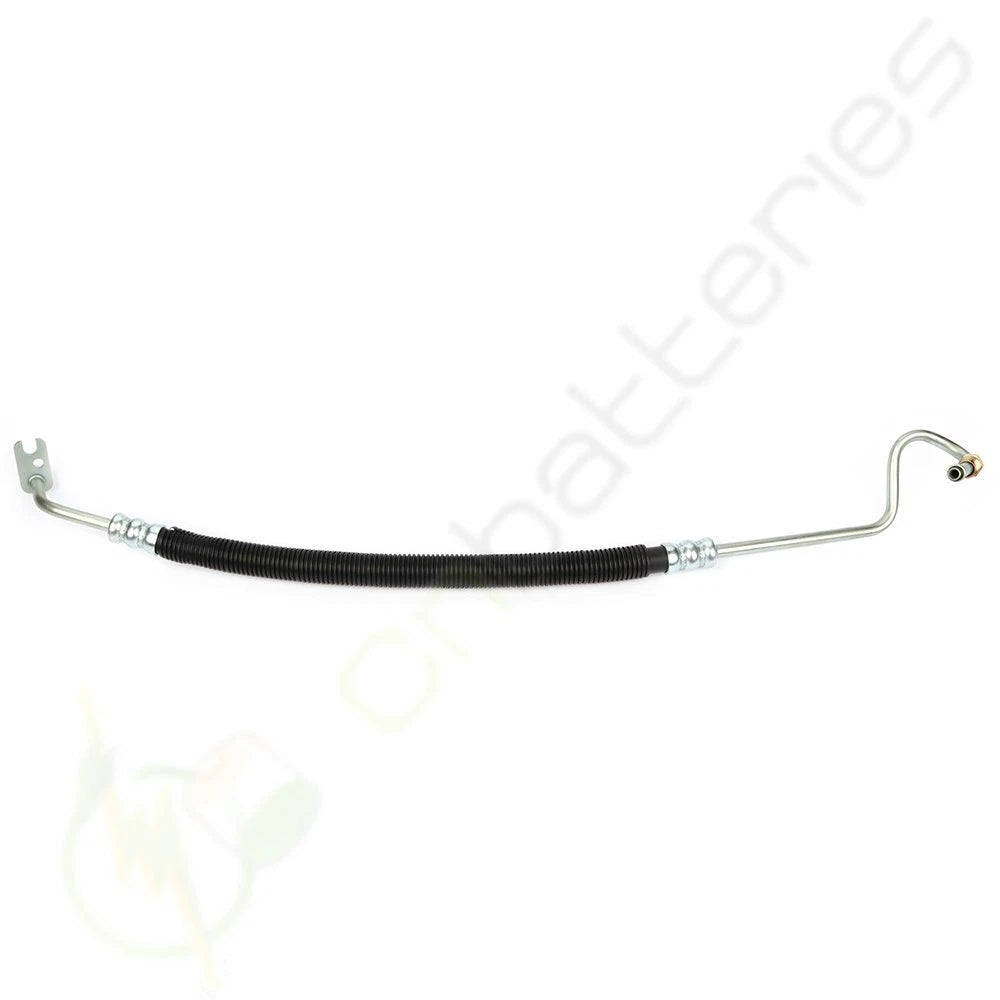 Power Steering Hose for Chevy Silverado 1500, GMC Yukon (2007–2012)