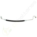 Power Steering Hose for Chevy Silverado 1500, GMC Yukon (2007–2012)