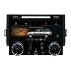 Digital AC Panel for Land Rover Range Rover Sport (2013-2017)