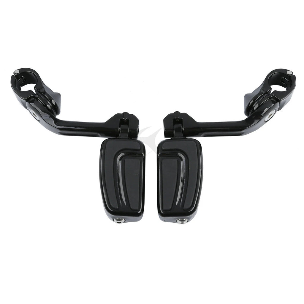1 1/4'' Engine Guards for Harley Sportster XL (2004–2023)