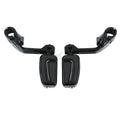 1 1/4'' Engine Guards for Harley Sportster XL (2004–2023)