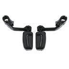 1 1/4'' Engine Guards for Harley Sportster XL (2004–2023)