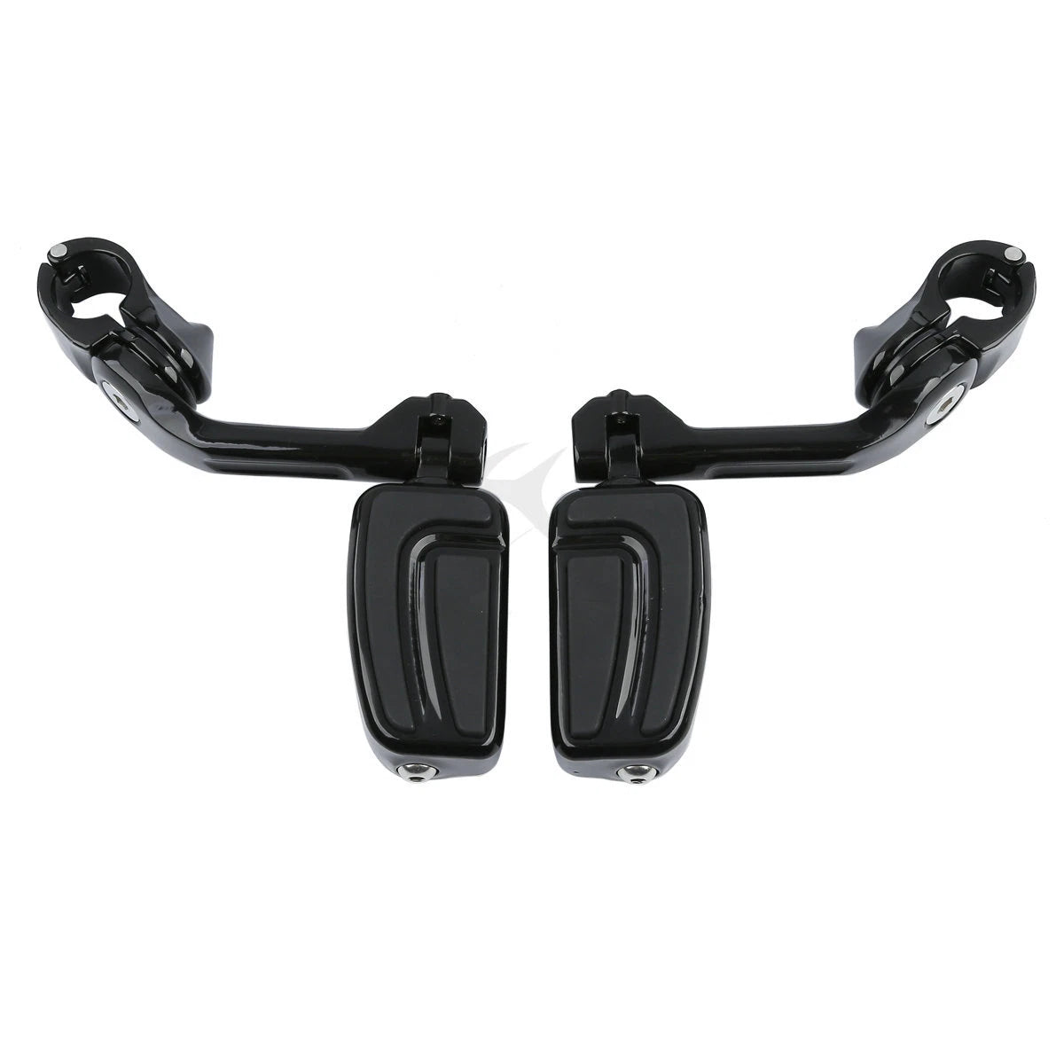 1 1/4'' Engine Guards for Harley Sportster XL (2004–2023)