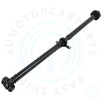 Rear Driveshaft for Cadillac CTS (2008–2014) RWD