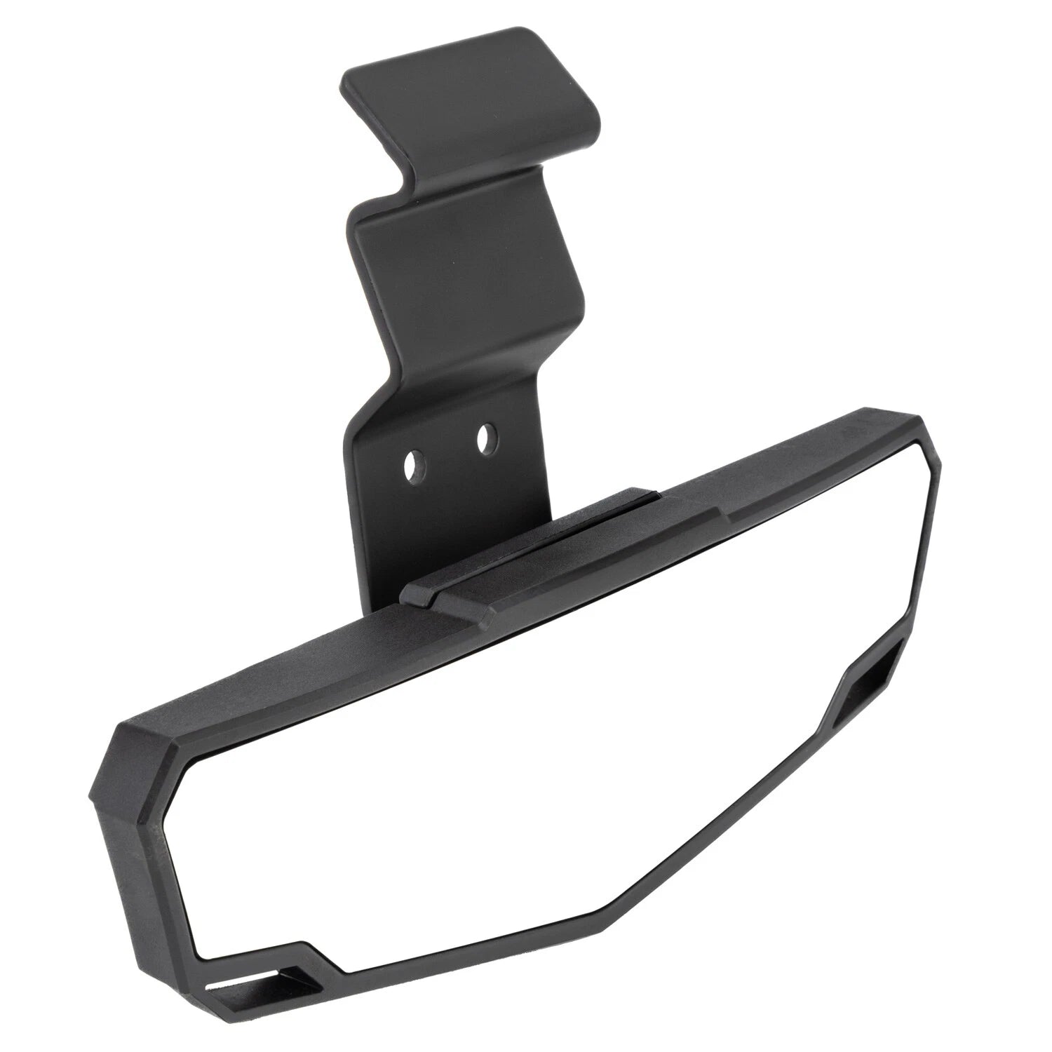 UTV Center Mirror for Polaris Ranger XP 900 1000 / Crew Midsize 500 570 (2017–2024)