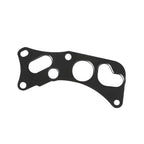 Coolant Passage Gasket Kit for Honda Odyssey (1999–2017) Accord (1998–2012)