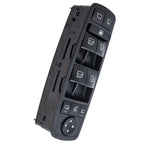 Driver Side Window Switch for Mercedes-Benz GL550 (2008–2012) 2518300590