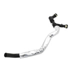 Heater Water Outlet Hose for Lincoln Ford Expedition (2018-2021)