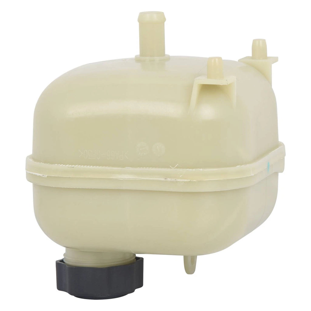 Radiator Coolant Tank with Cap for BMW Mini Cooper S (2002–2008)