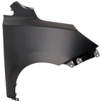 Fender for Hyundai Tucson (2010–2015) Front Passenger Side