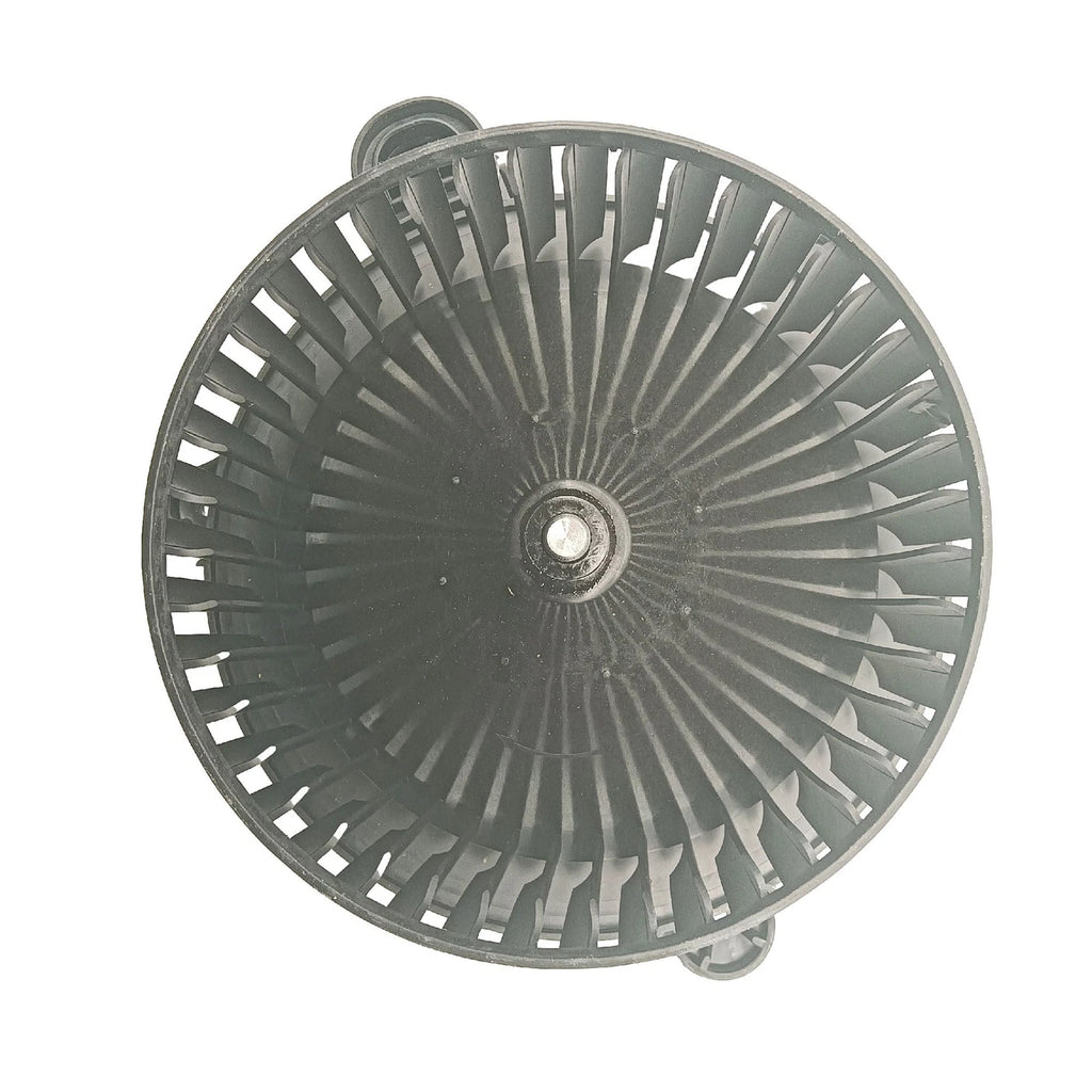 Blower Motor with Wheel for Ford Transit 150 250 350 (2015–2023)