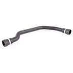 Upper Radiator Hose for BMW X5 (2009–2013)