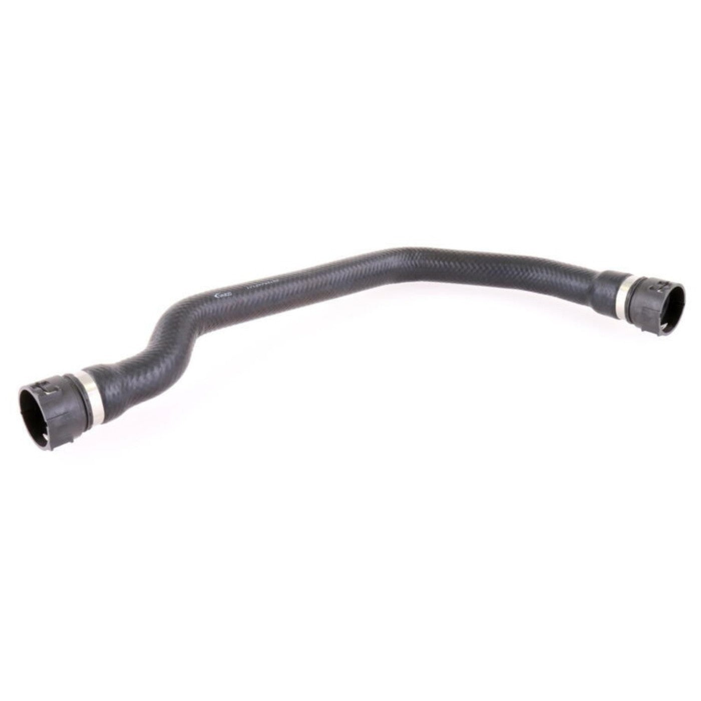 Upper Radiator Hose for BMW X5 (2009–2013)