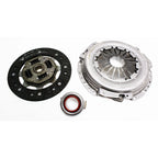 Clutch Kit for Honda Accord Acura CL (1997–1999)