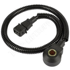 Knock Detonation Sensor for Kia Spectra (2005)