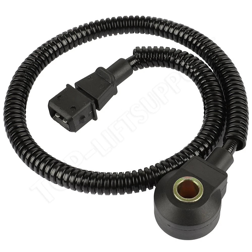 Knock Detonation Sensor for Kia Spectra (2005)