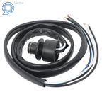 4-wire security post switch for SeaDoo GTS RXP RXT 215 Pro 130 (2008–2009)