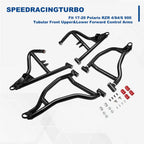 Control Arms for Polaris RZR 900 (2017–2020)