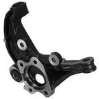 Rear Right Steering Knuckle for Toyota Avalon Camry (2012–2019) Steel