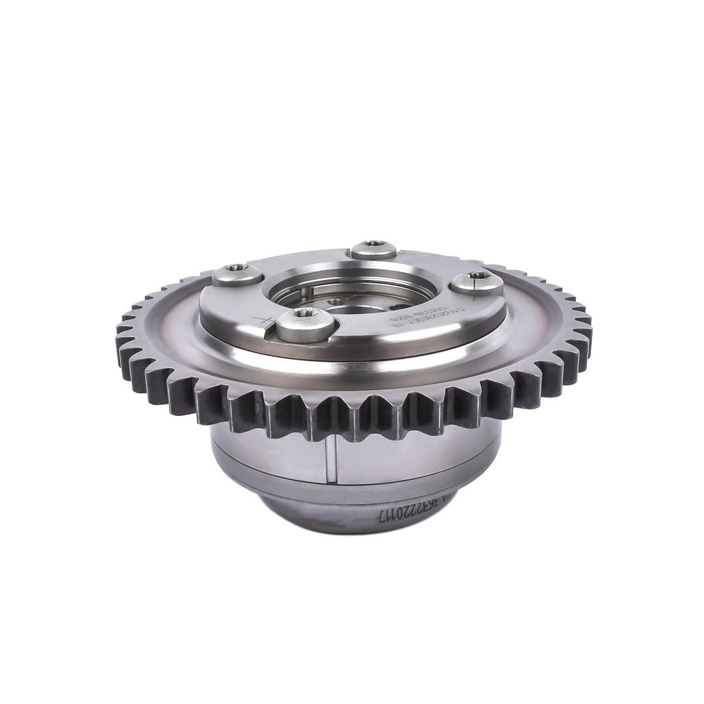 Exhaust Camshaft Adjuster for Mercedes C250 SLK250 (2012–2014)
