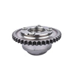 Exhaust Camshaft Adjuster for Mercedes C250 SLK250 (2012–2014)