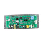 Automatic Digital Temperature Controller for Louisiana Grills Pellet Grill (2015–2023)