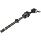 Front Right CV Axle for Jaguar E-Pace (2021)