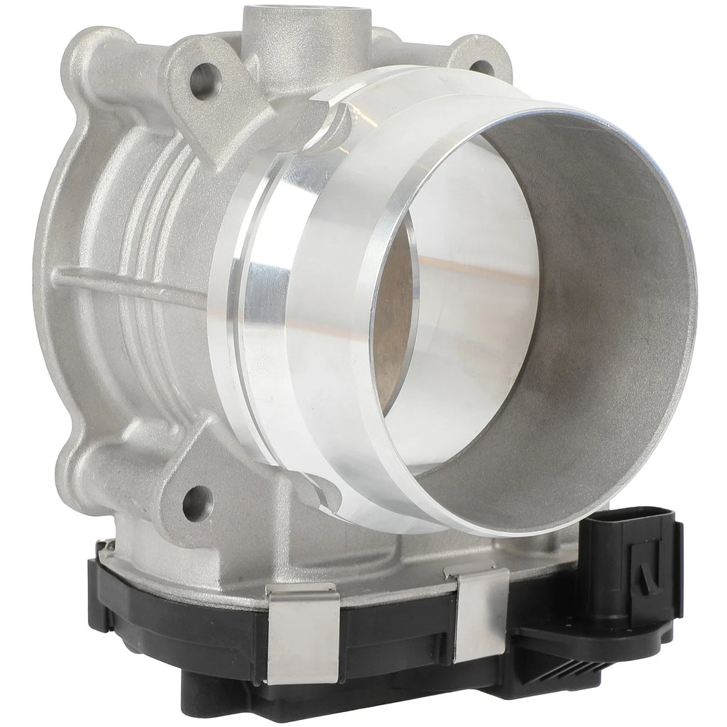 Throttle Body for Ford F-250 F-350 F-450 F-550 Super Duty 6.7L (2020–2024)